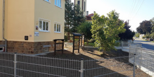 MŠ Opava - Komárov - nová přístavba a zahrada - 1599556871_MŠ Komárov - 2 samostatné projekty - budova (SMO) a zahrada (SFŽP) (91).jpg
